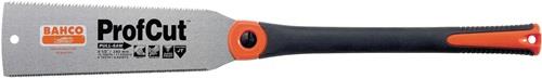 Bahco Japanzugsäge Blattlänge 240 mm - PC-9-9/17-PS