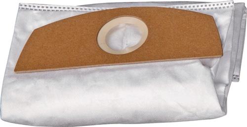 Cleancraft Vliesfilterbeutel für dryCAT 16 L-Class - 7013152