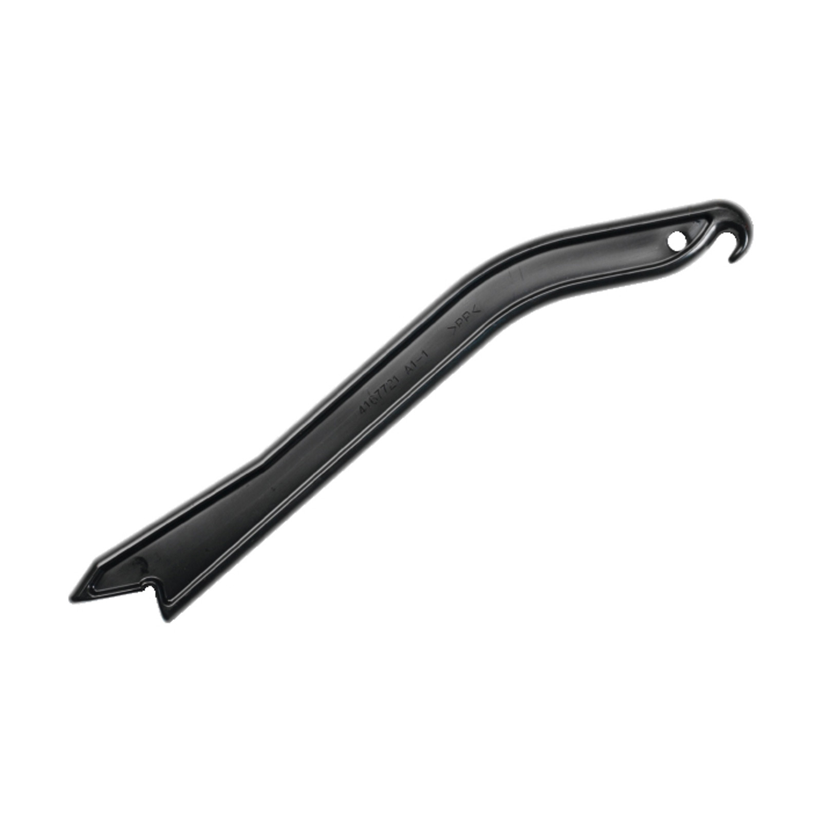 Makita Schiebestock - 416772-1