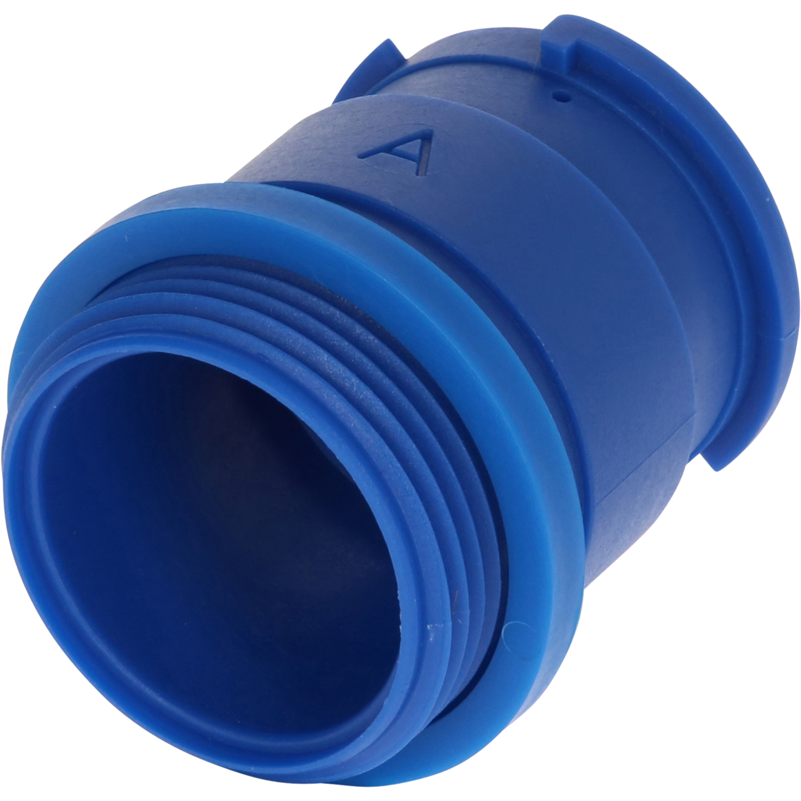 KS TOOLS Adapter A blau - 150.2065-1