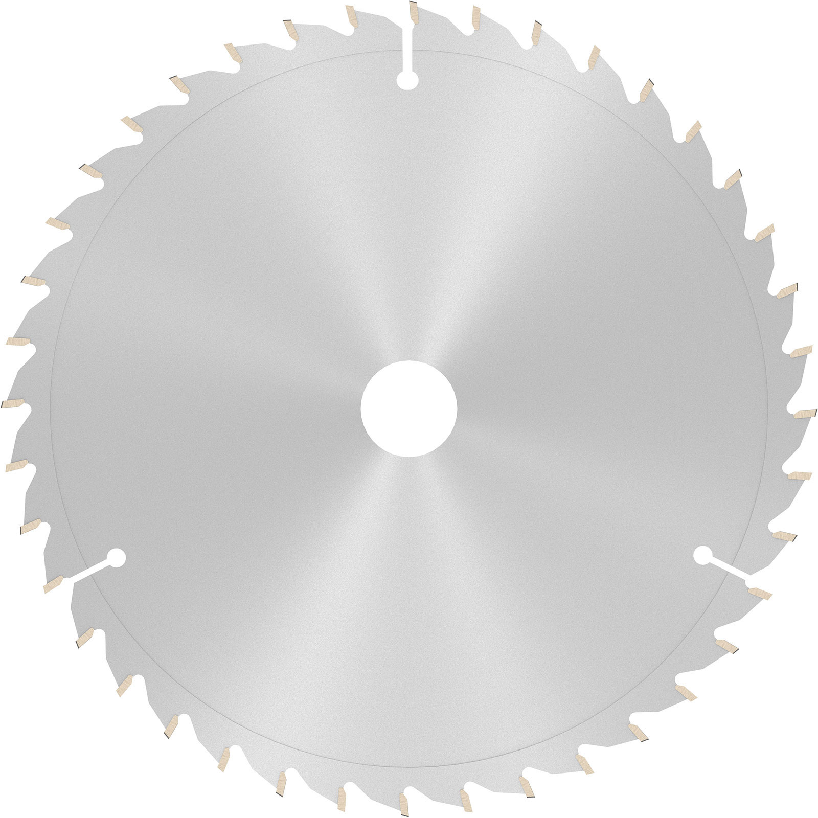 2608640435_bo_pro_u_b_1_3585024