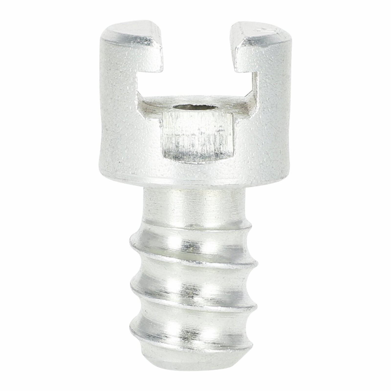ROTHENBERGER Spiralen-Kupplung pos. für Spirale 22mm - 72210