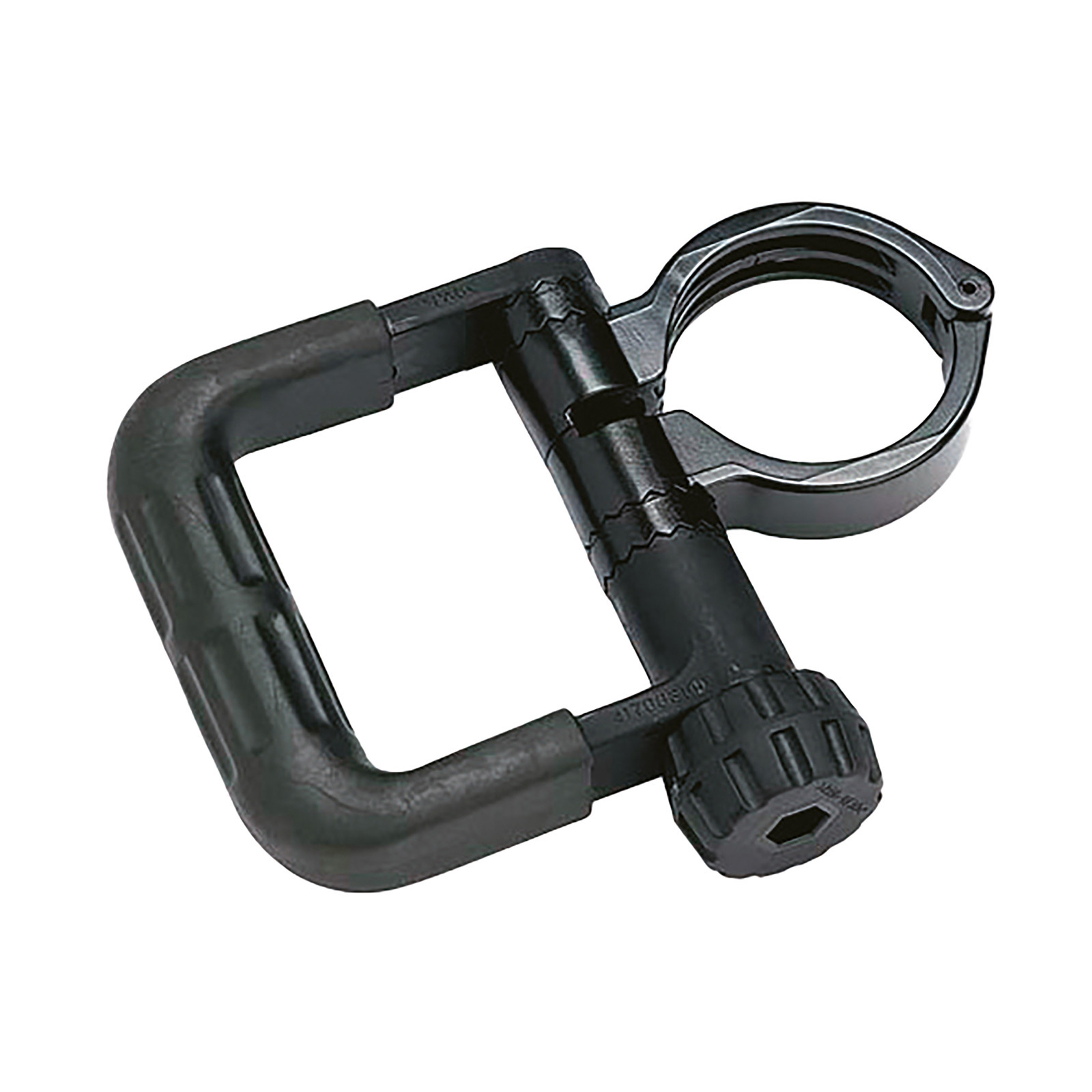 Makita D-Griff kpl. - 196792-8