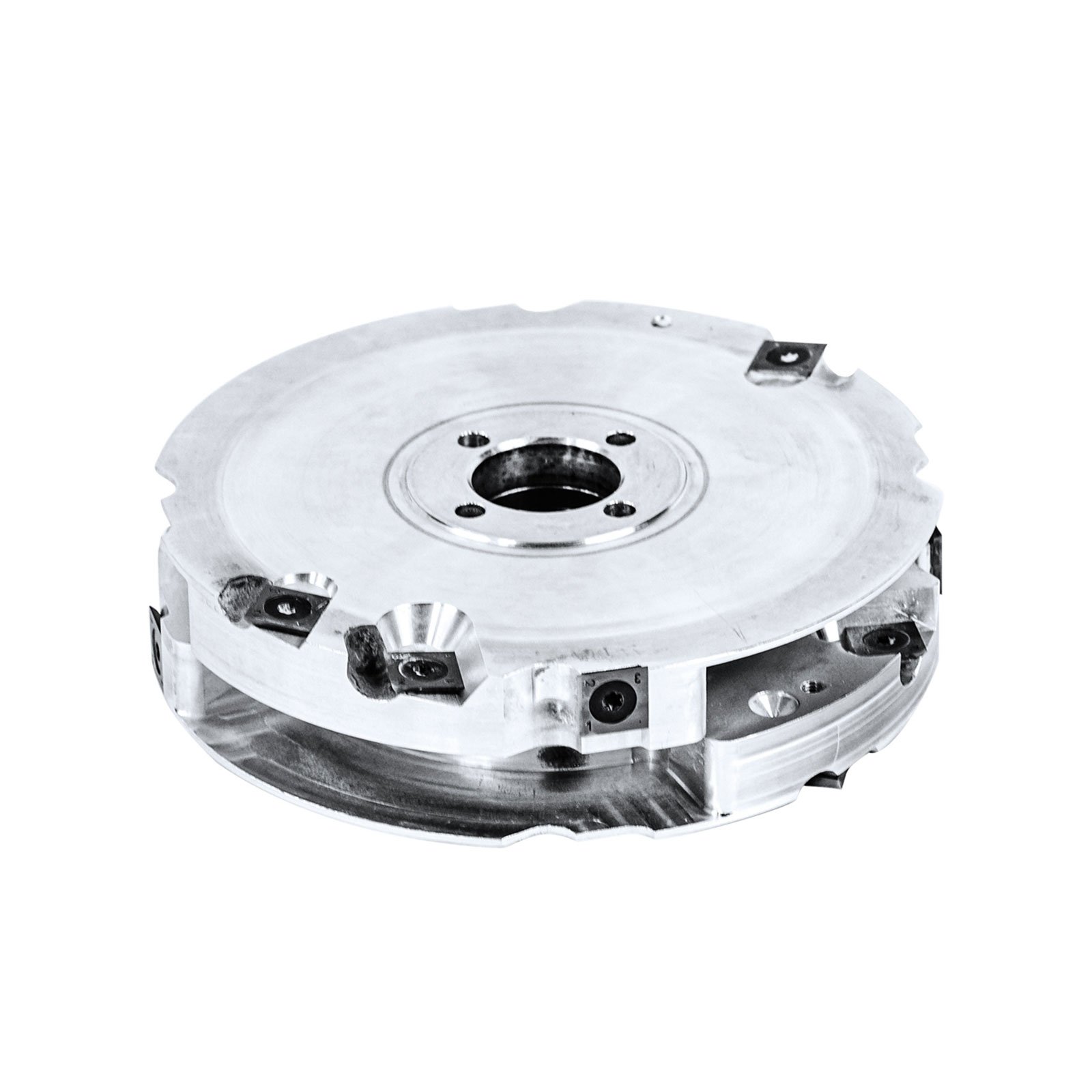 mafell Verstellnuter Ø 163 x 22 - 40 mm - 91899