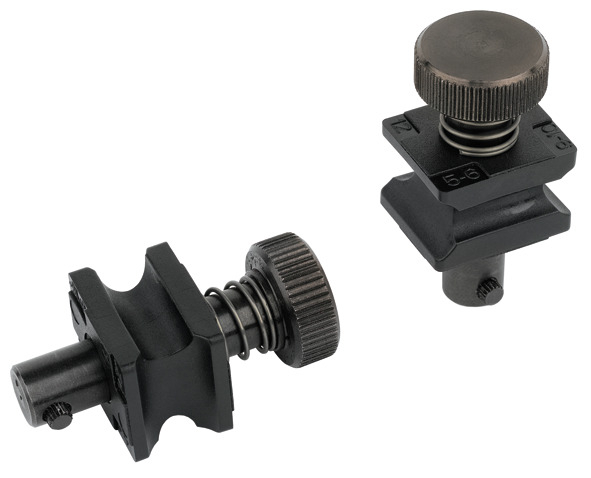 ROTHENBERGER Biegeform TB - 24048