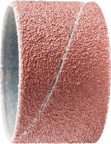 Schleifhülse GSB D45xB30mm K.50 Korund A max.Drehz.12700min-¹ PFERD