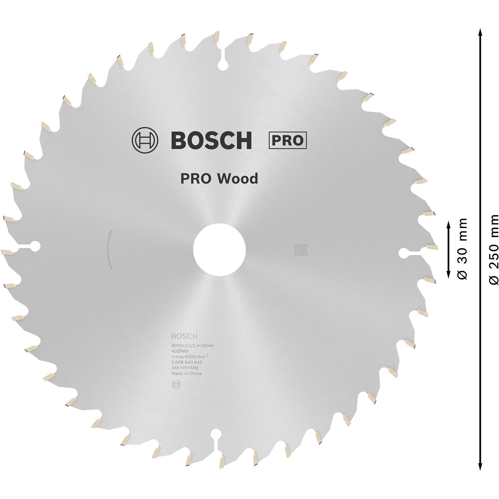2608640643_bo_pro_d_f_1_3612801