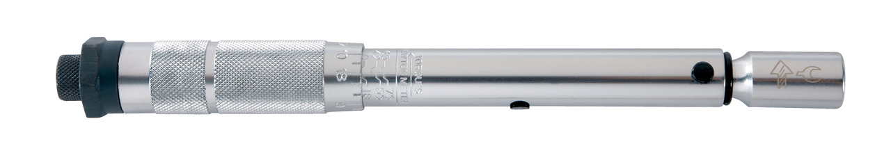 ROTHENBERGER ROTORQUE Aircon - 1000000224