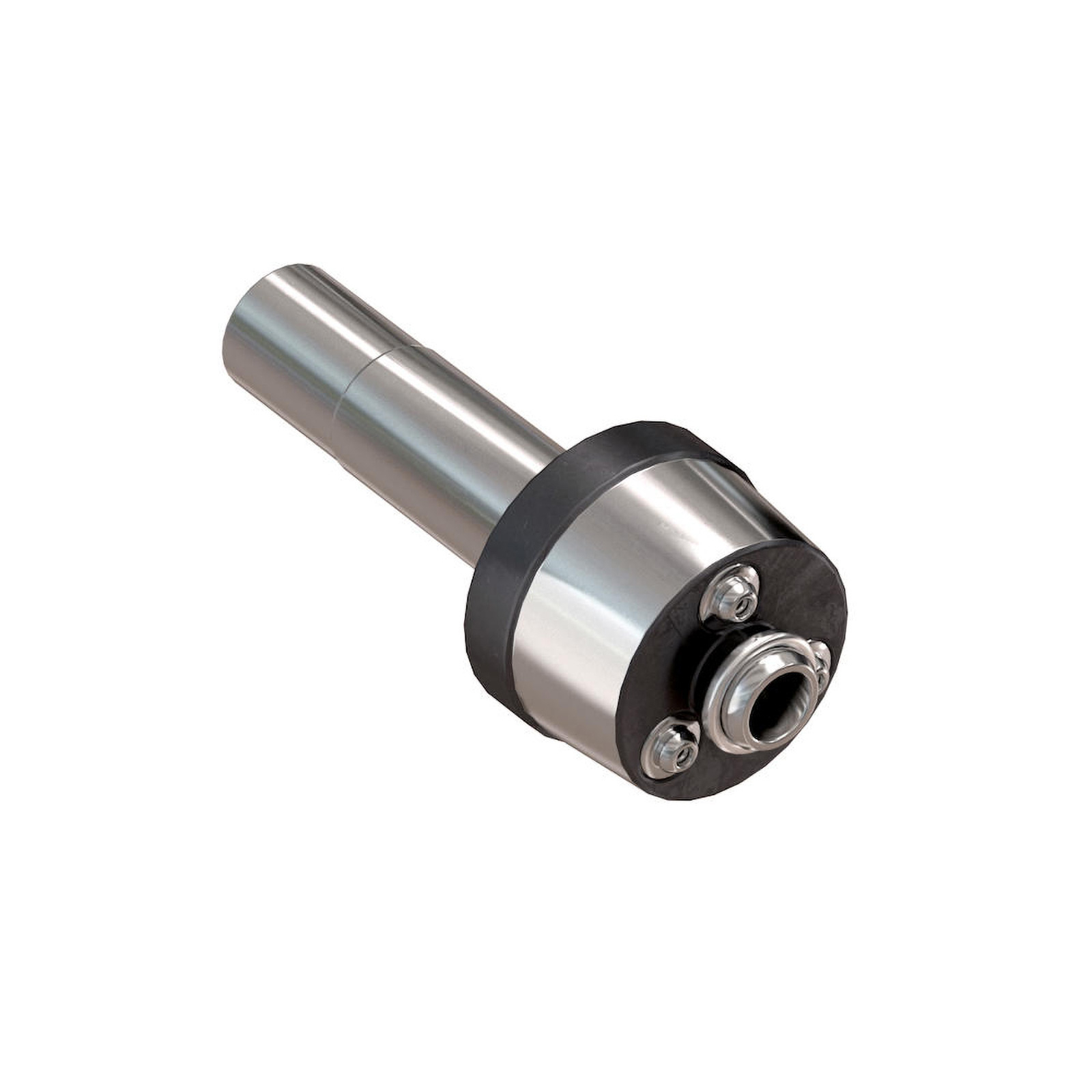 Röhm CoAE Grundkörper ZA 25 - 1341541