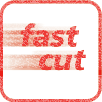 fast_cut_4c75af48_1