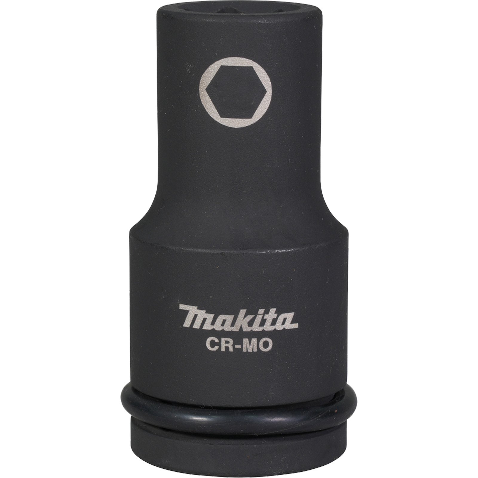Makita Schlagnuss 3/4"