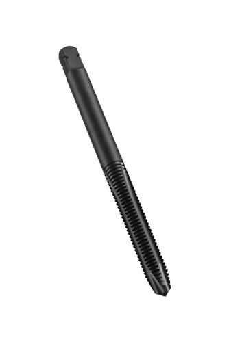 Maschinengewindebohrer ISO 529B E011 MF16x1.5mm HSS-E-PM dampf.2,5XD 6H DORMER