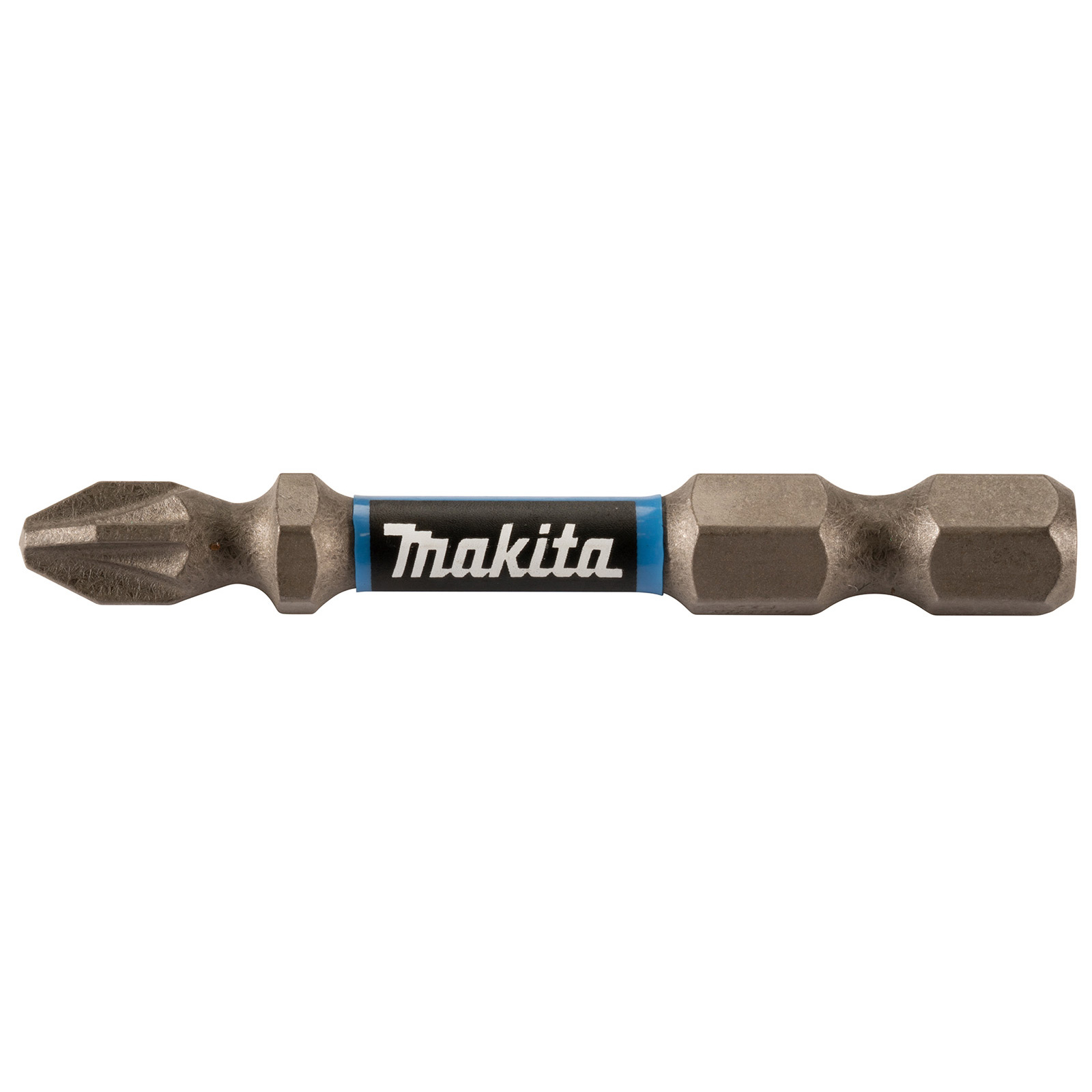 Makita Torsion Bit PZ2-50 10 St. - E-03383