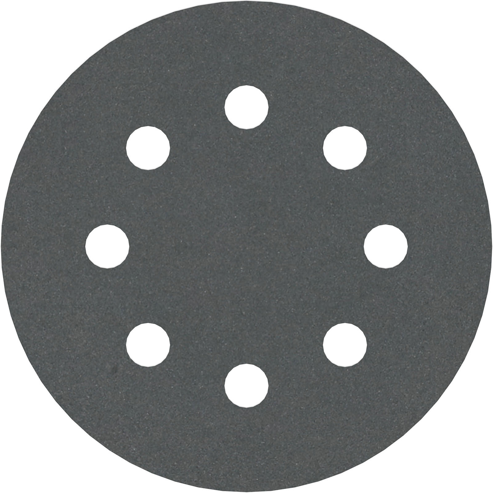 Bosch PRO F355 Schleifblatt 115 mm 400 - 2608605562