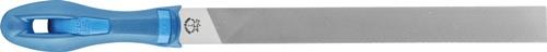 PFERD Werkstattfeile DIN 7261 Länge 200 mm Querschnitt 20 x 5 mm - 11210207