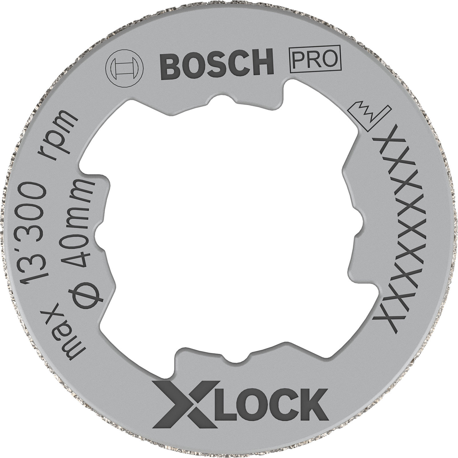 2608599014_bo_pro_u_b_1_3615539