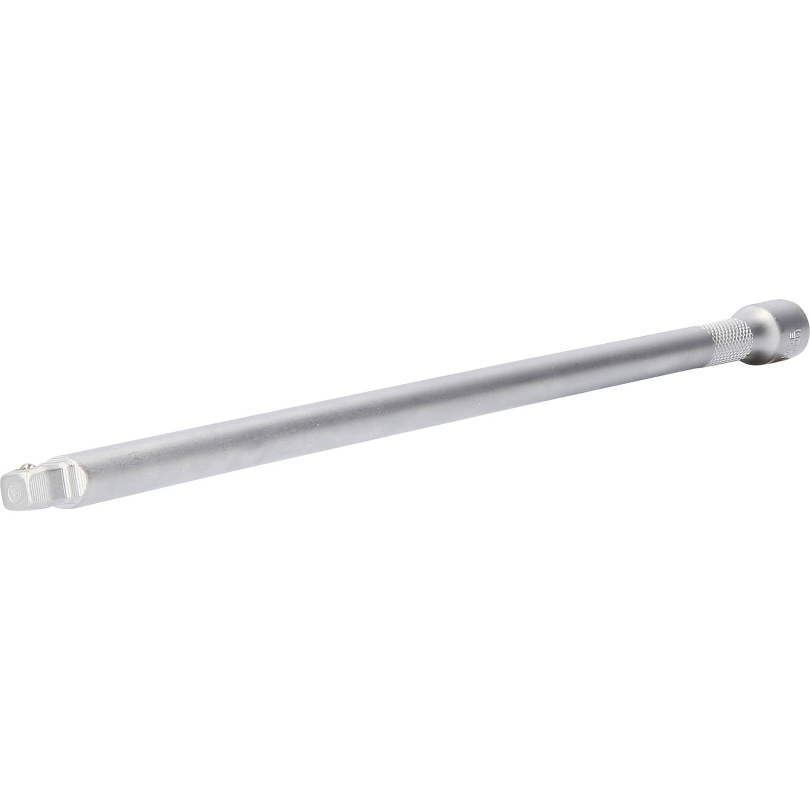 BRILLIANT TOOLS 1/4" Schwenkbare Verlängerung 250 mm - BT020905