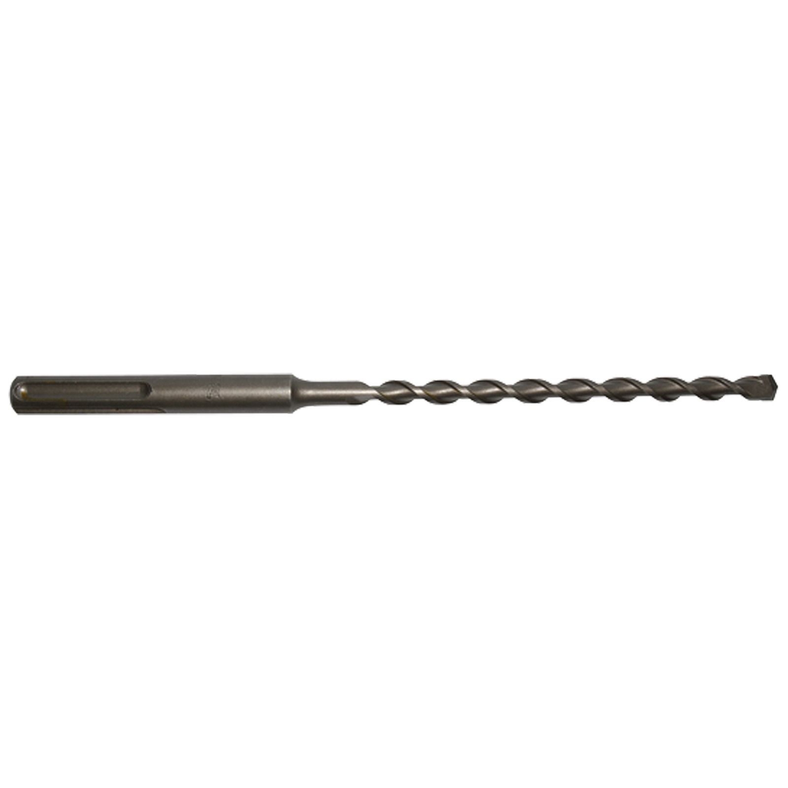 34073 Makita SDS-MAX Bohrer 30 x 370 mm - D-34073