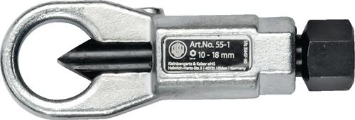 kukko Mutternsprenger M12 - M18 - 4157540002