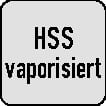 Technisches Piktogramm