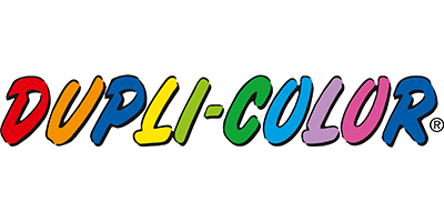 Dupli-Color