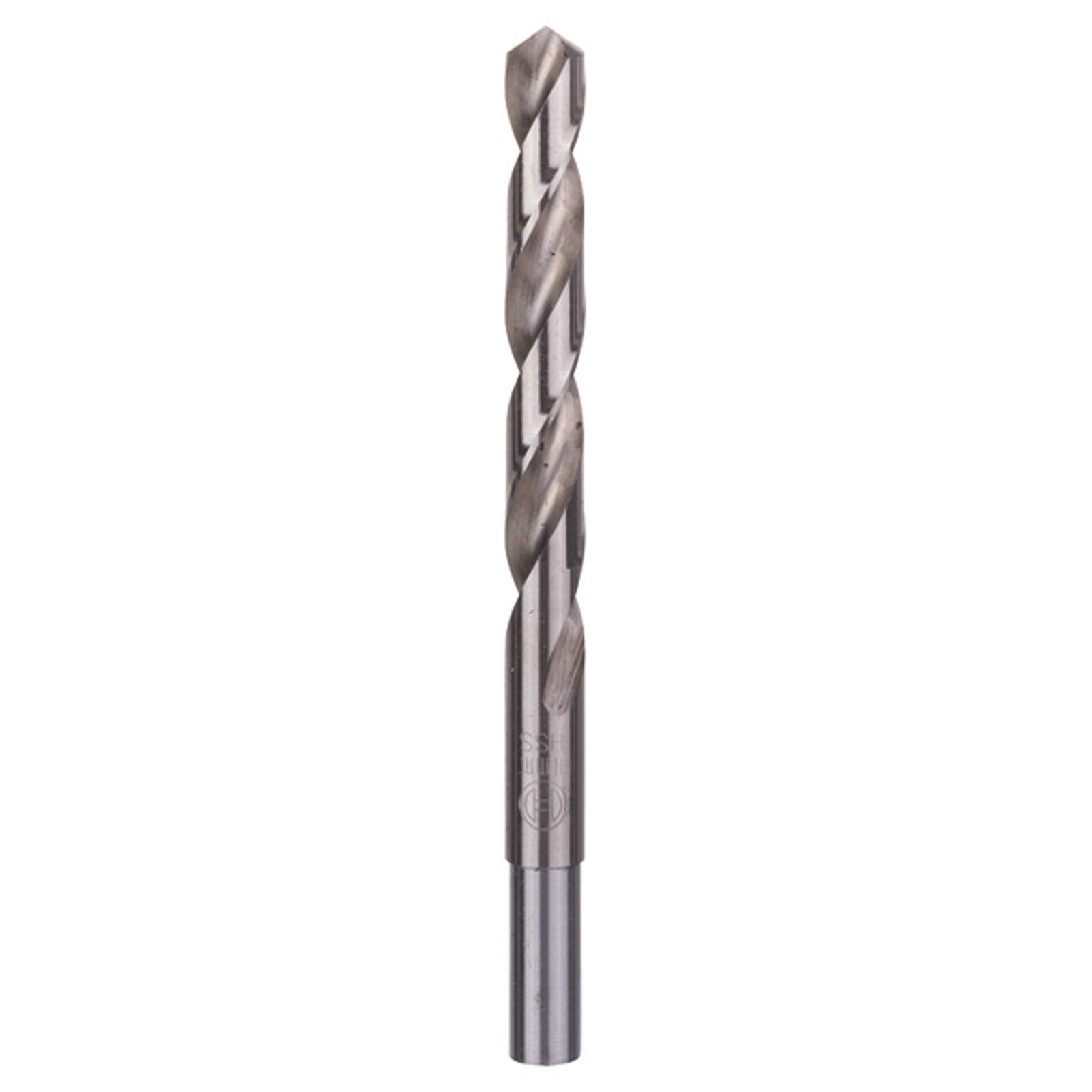 Bosch Metallbohrer HSS-G DIN 338 D= 11,0 mm L= 142 mm - 2609255057