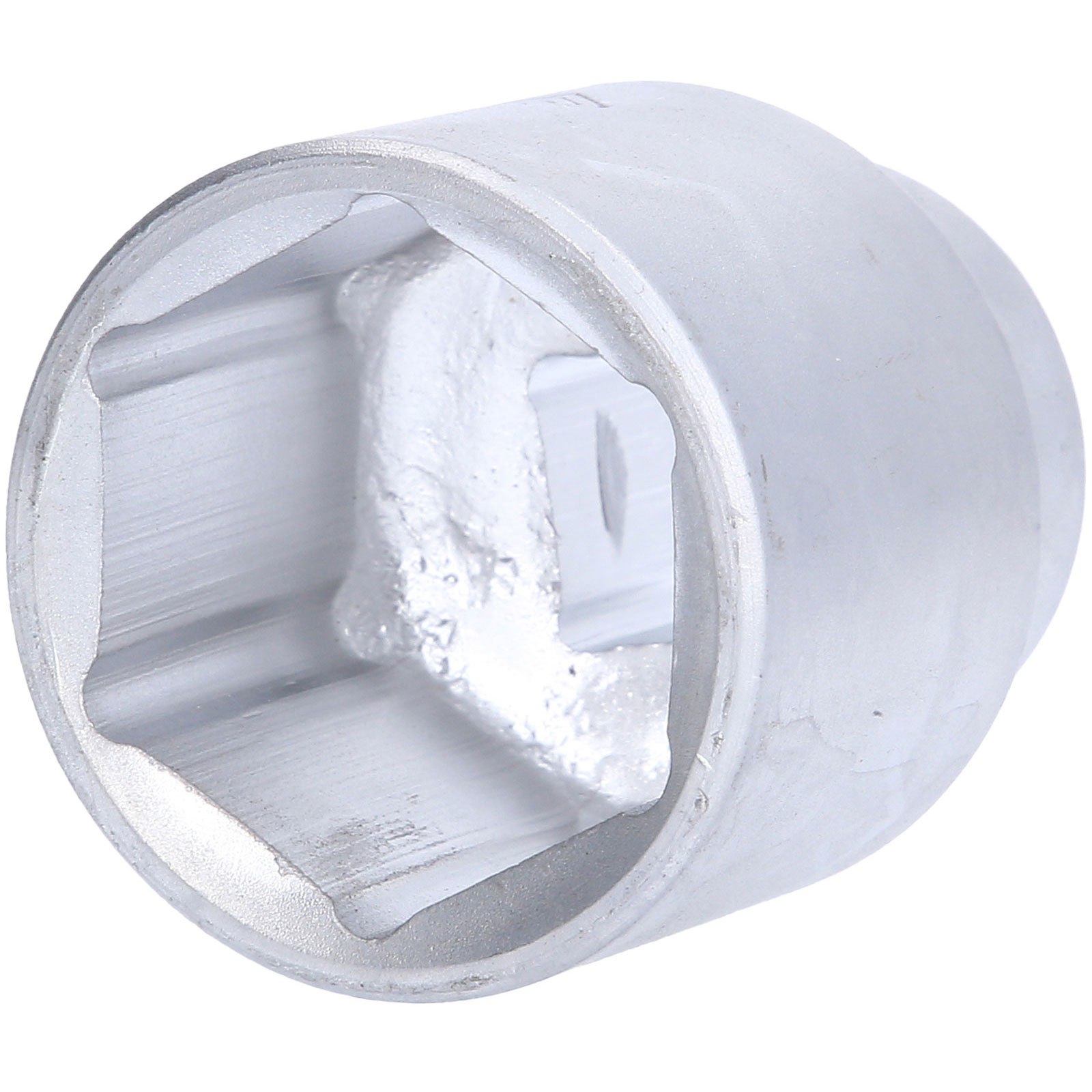 BRILLIANT TOOLS 3/4" Sechskant-Stecknuss 41 mm - BT025941