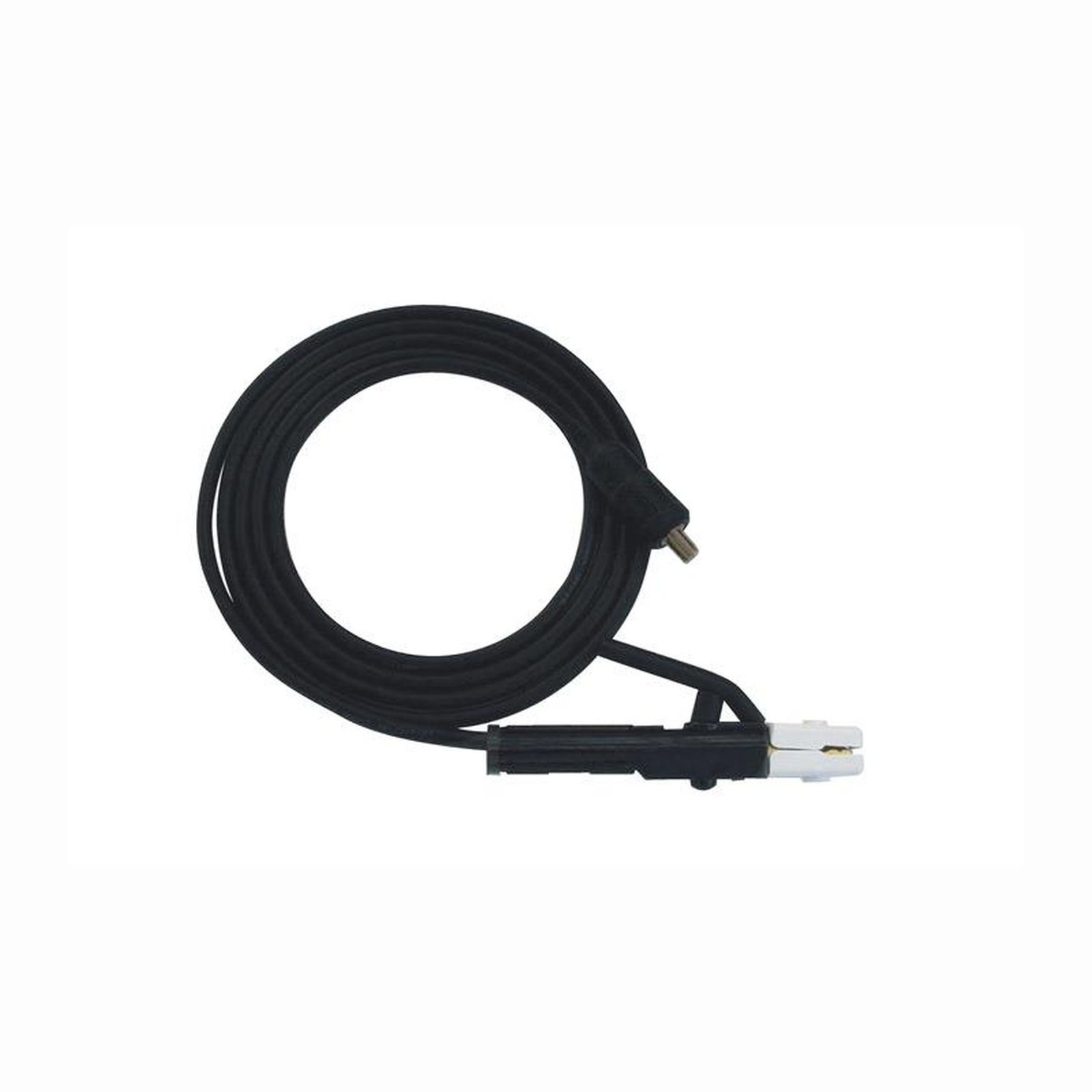 ABICOR BINZEL Elektrodenhalter konfektioniert Modell KURT HAUFE