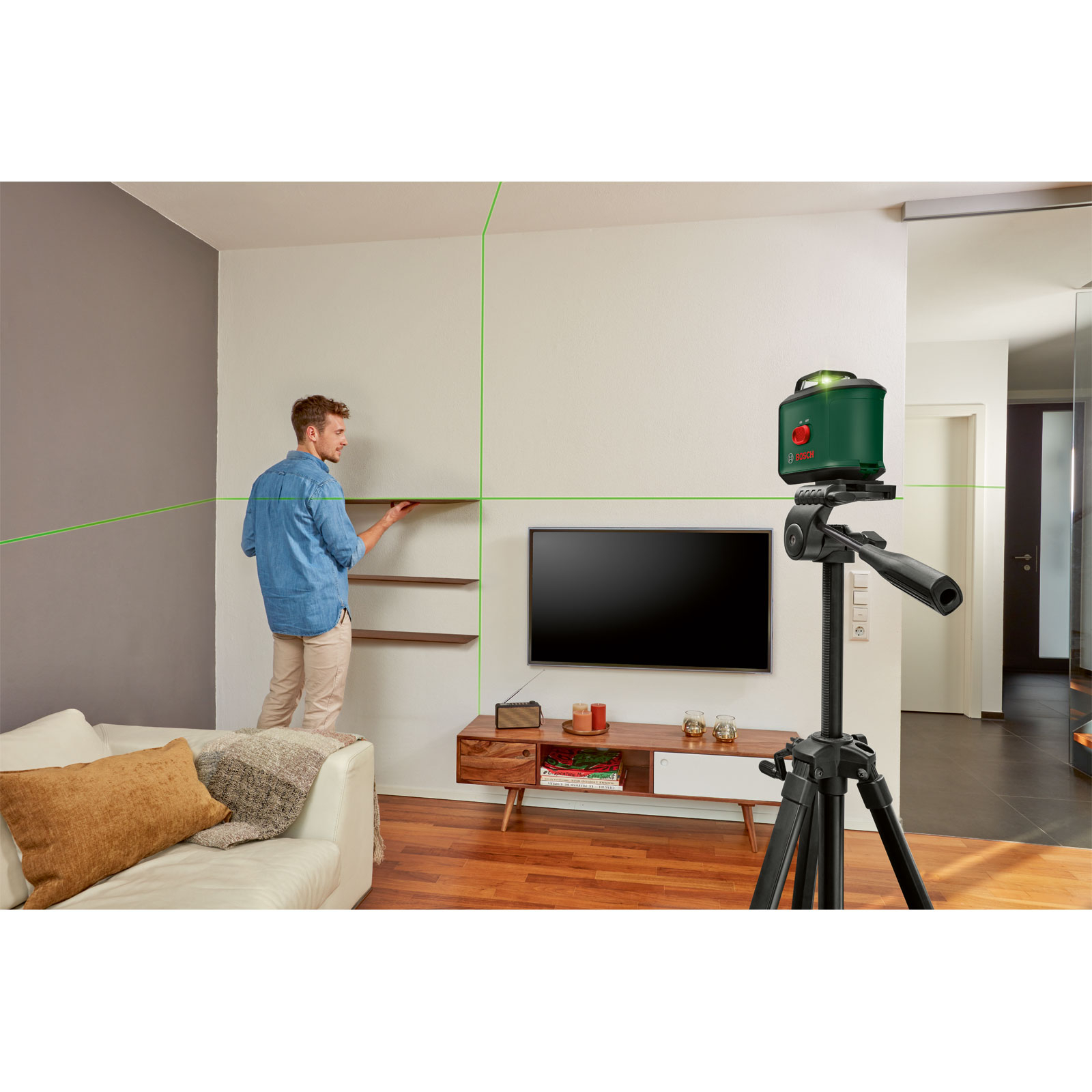 bosch_0601096b00_anwendung