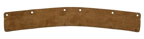 VOSS HELME Schweißband passend für 4701 030 322 - 23100000