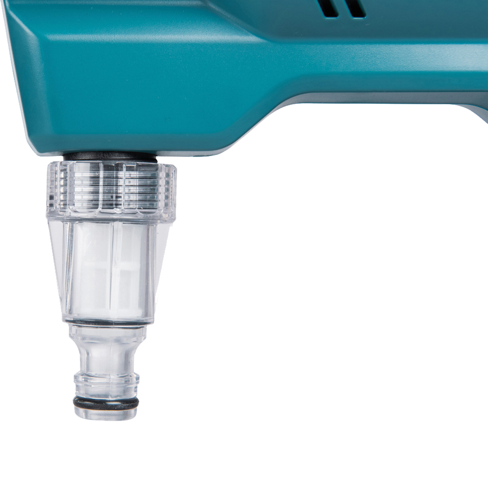 makita_dhw180z-4 makita_dhw180z-4