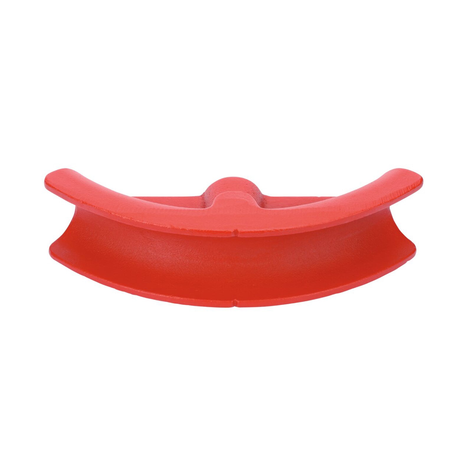 ROTHENBERGER Biegesegment, ROBULL, Standard, 2", 90 Grad - 57991