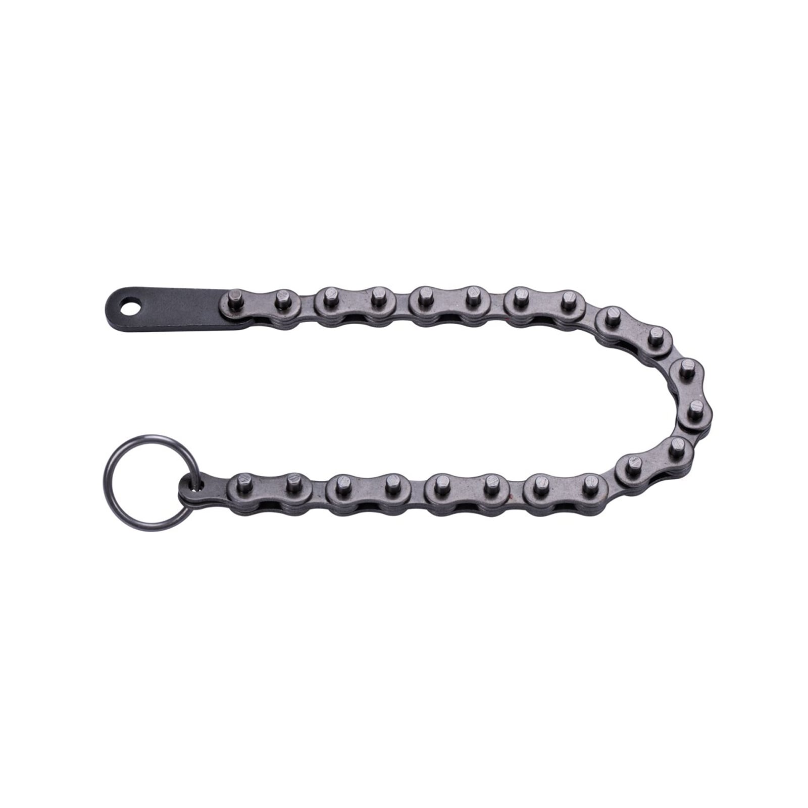 ROTHENBERGER Kette für Kettenrohrzange HD 2.1/2"  - 70263