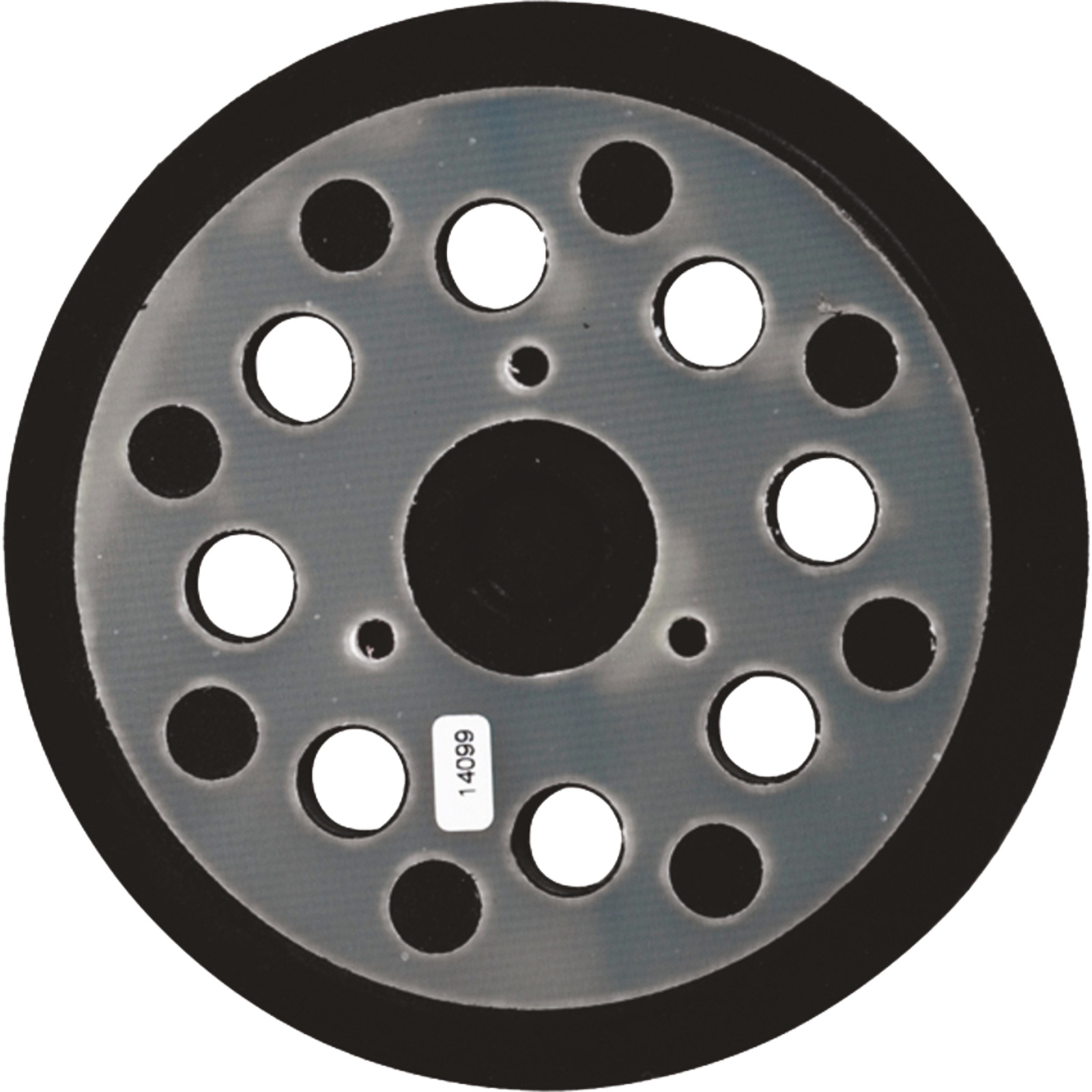 Makita Schleifteller Klett 125 Mm 197468 0 makita-schleifteller-klett-125-mm-197468-0