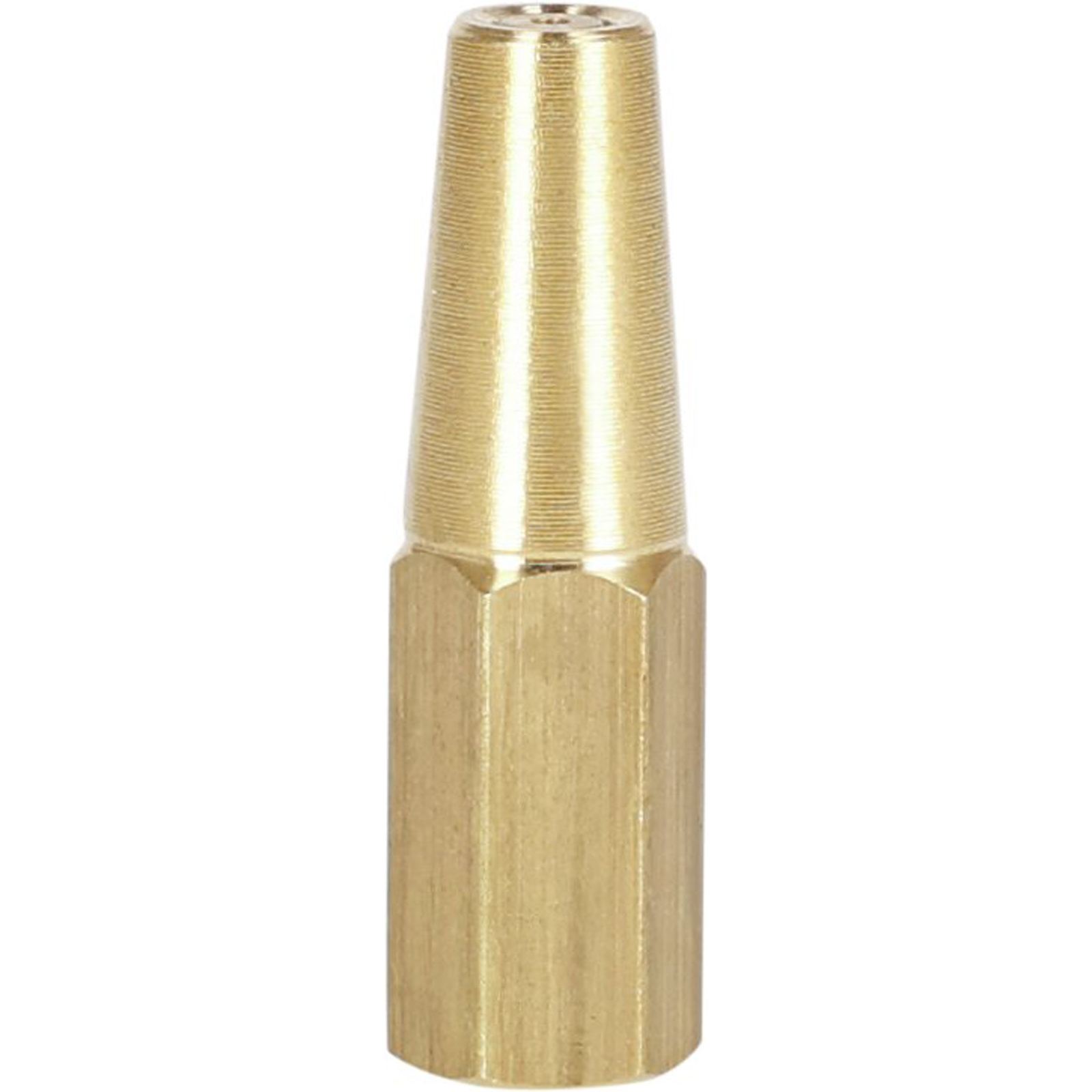 ROTHENBERGER ROXY Düse 2,0mm für 263005500 - 263005400