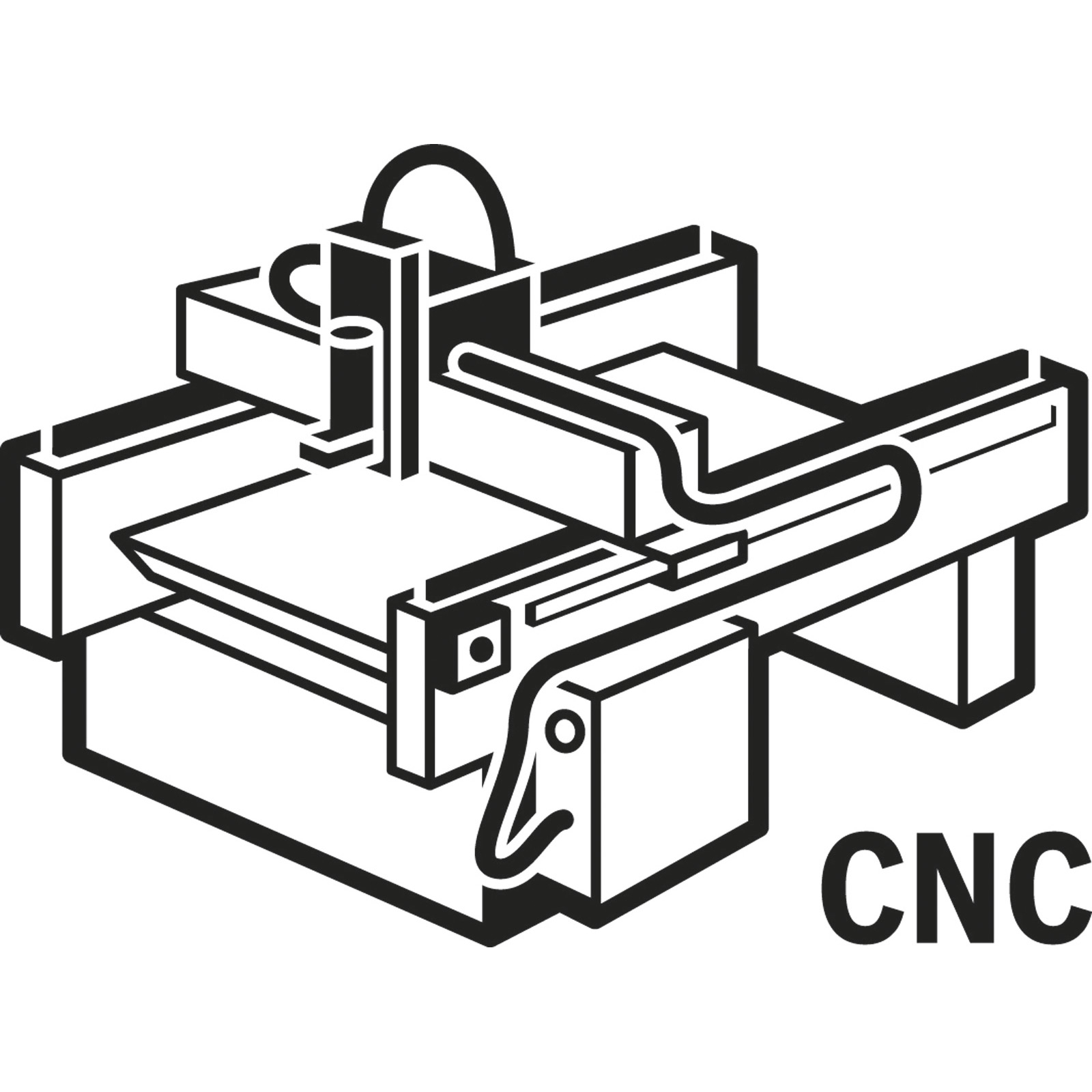 ptac_cnc-fraese_140305_796985_2