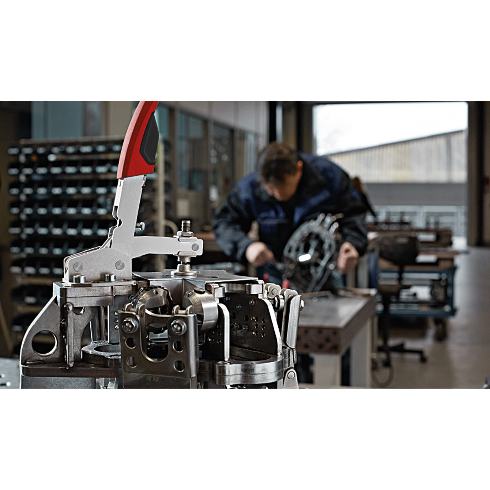 bessey_stc-vh20_anwendung_1_3