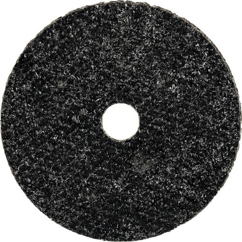 PFERD Trennscheibe SG STEELOX Ø 40 x 1 mm gerade - 65504010