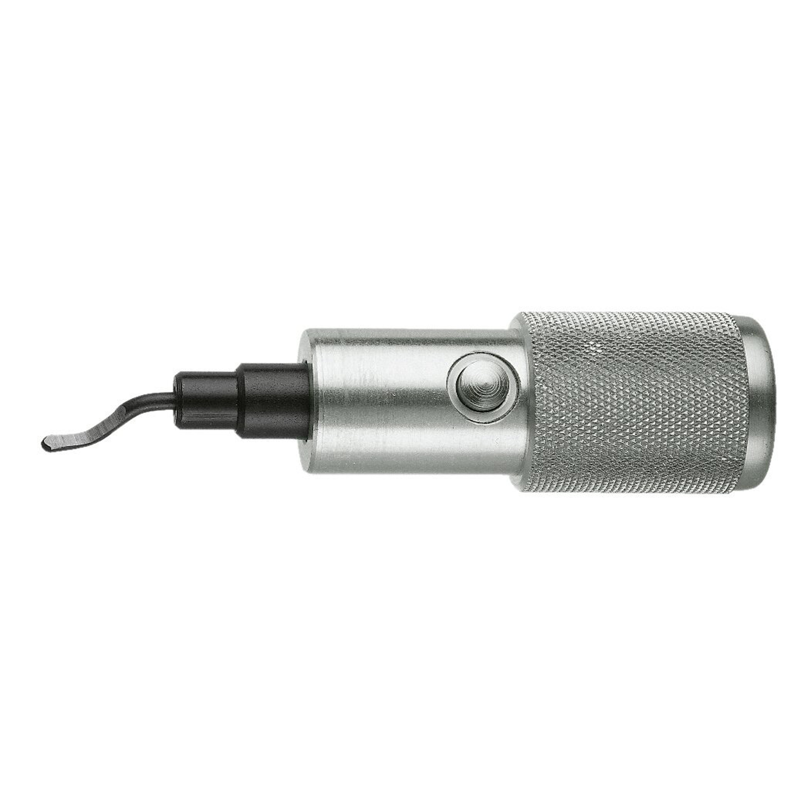 ROTHENBERGER Innenentgrater mit Klinge für ROCUT 110 - 55018
