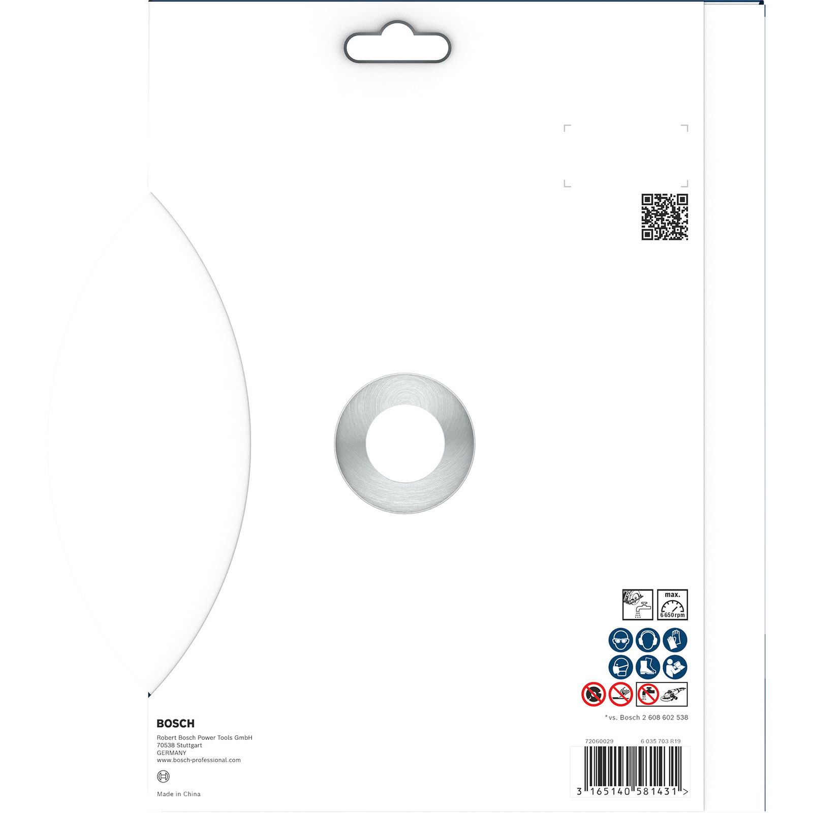 2608602637_bo_pro_p_b_1_3617350_1