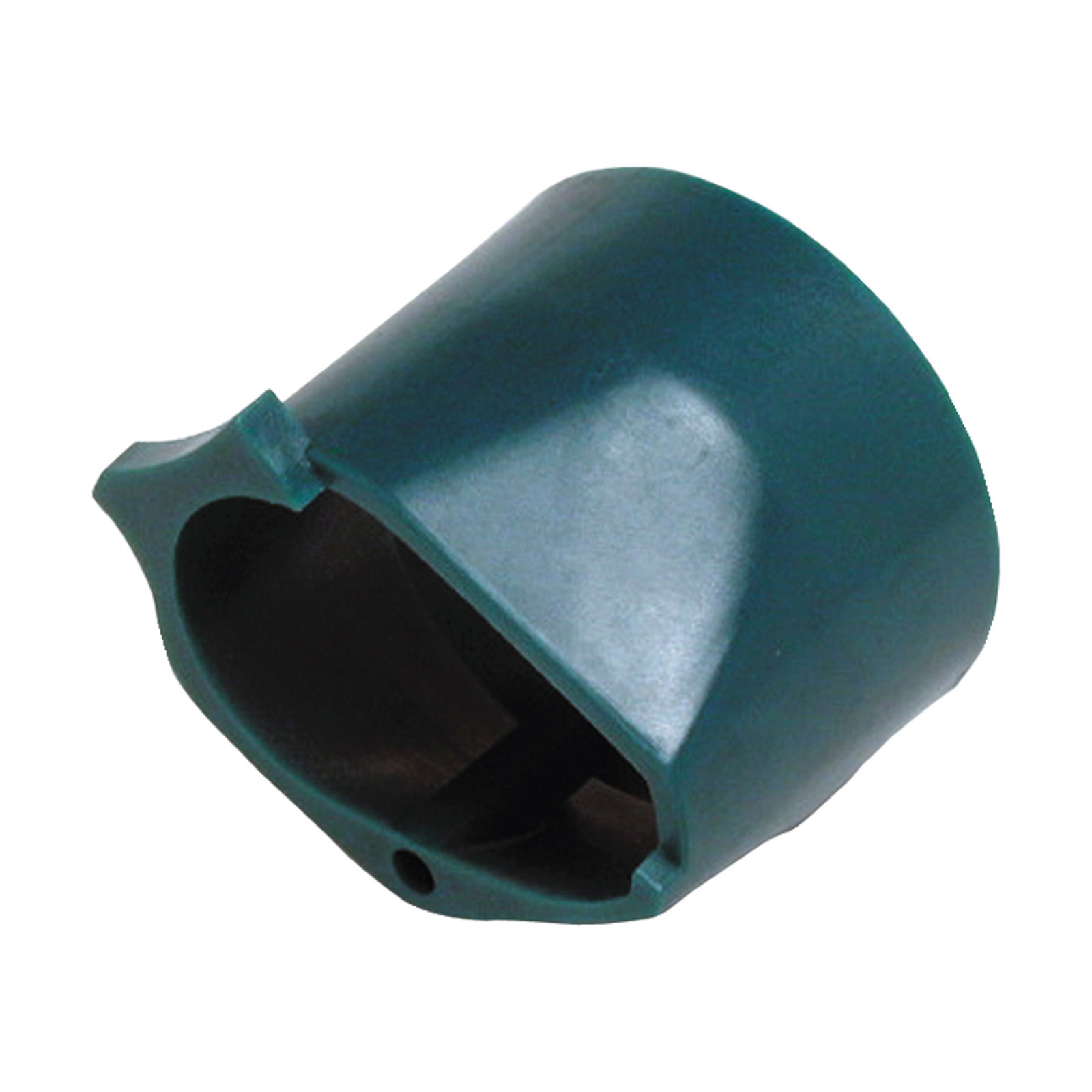 Makita Späneabführung - 122354-6