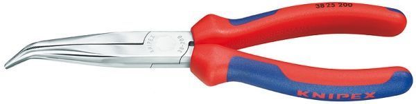 Knipex Mechanikerzange - 3825200