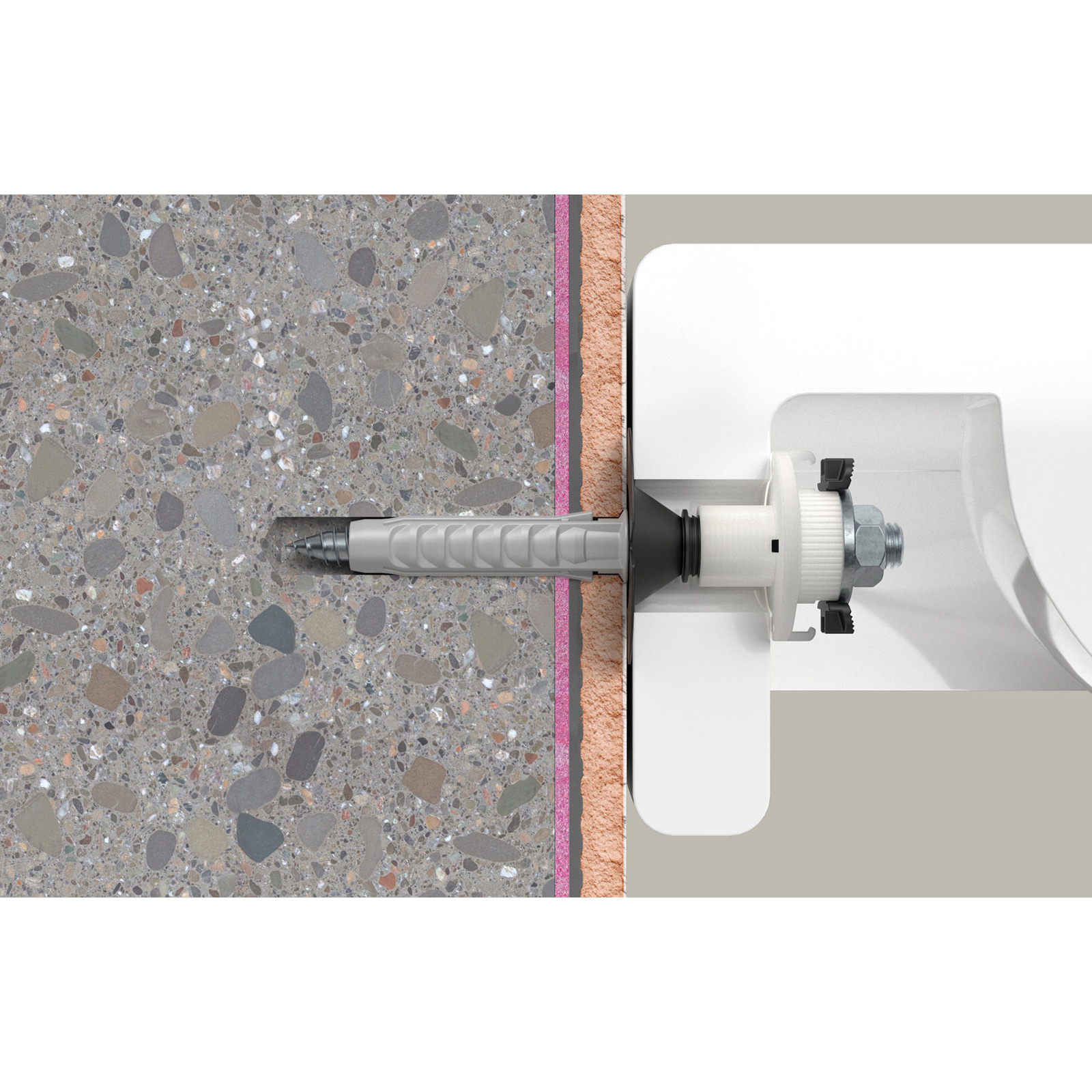 w1_a_i_05_wst-klik-beton-waschbecken_aqq_v1