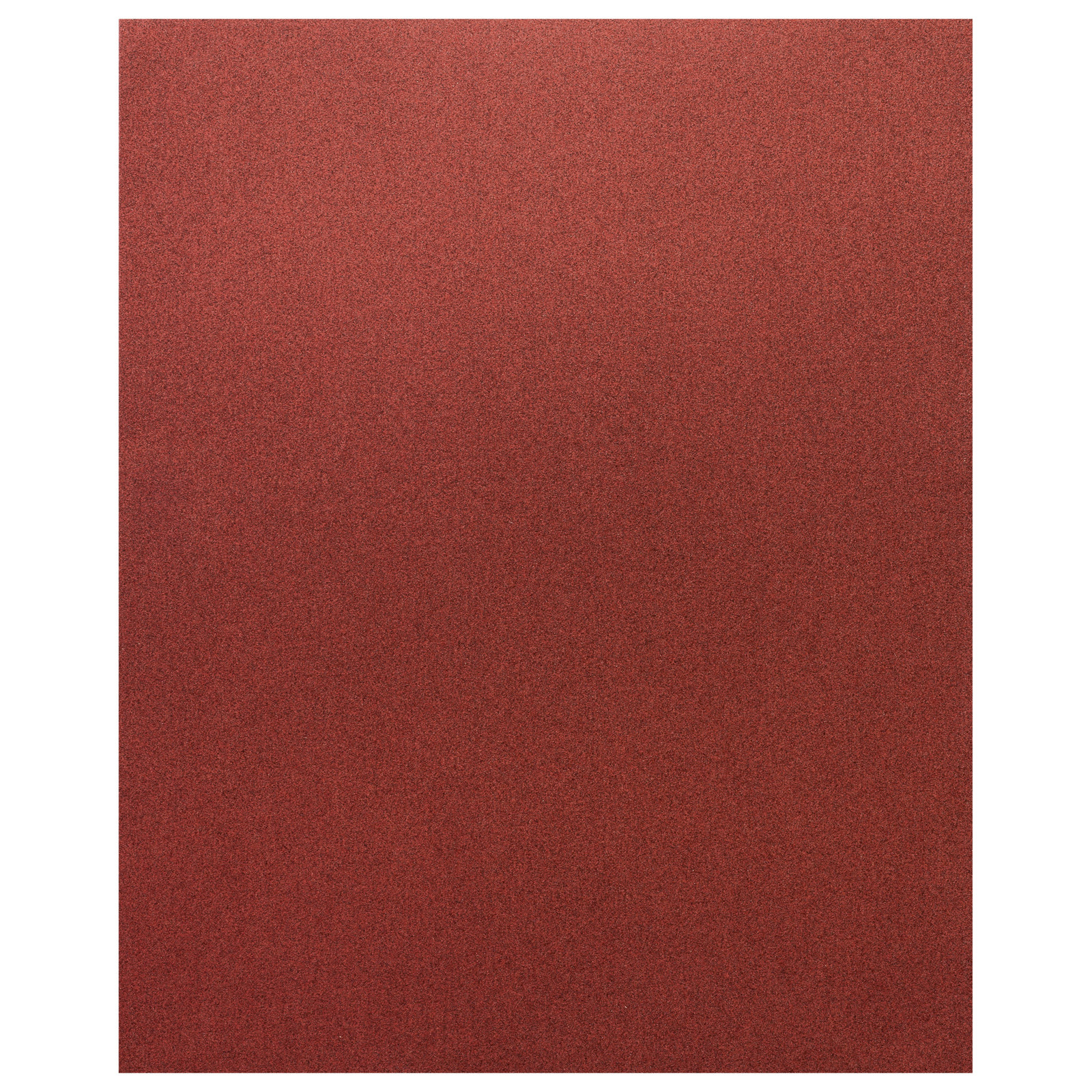 Bosch 50x Papierschleifblatt C420 Standard for Wood and Paint 230 x 280 mm 180 - 2608621596