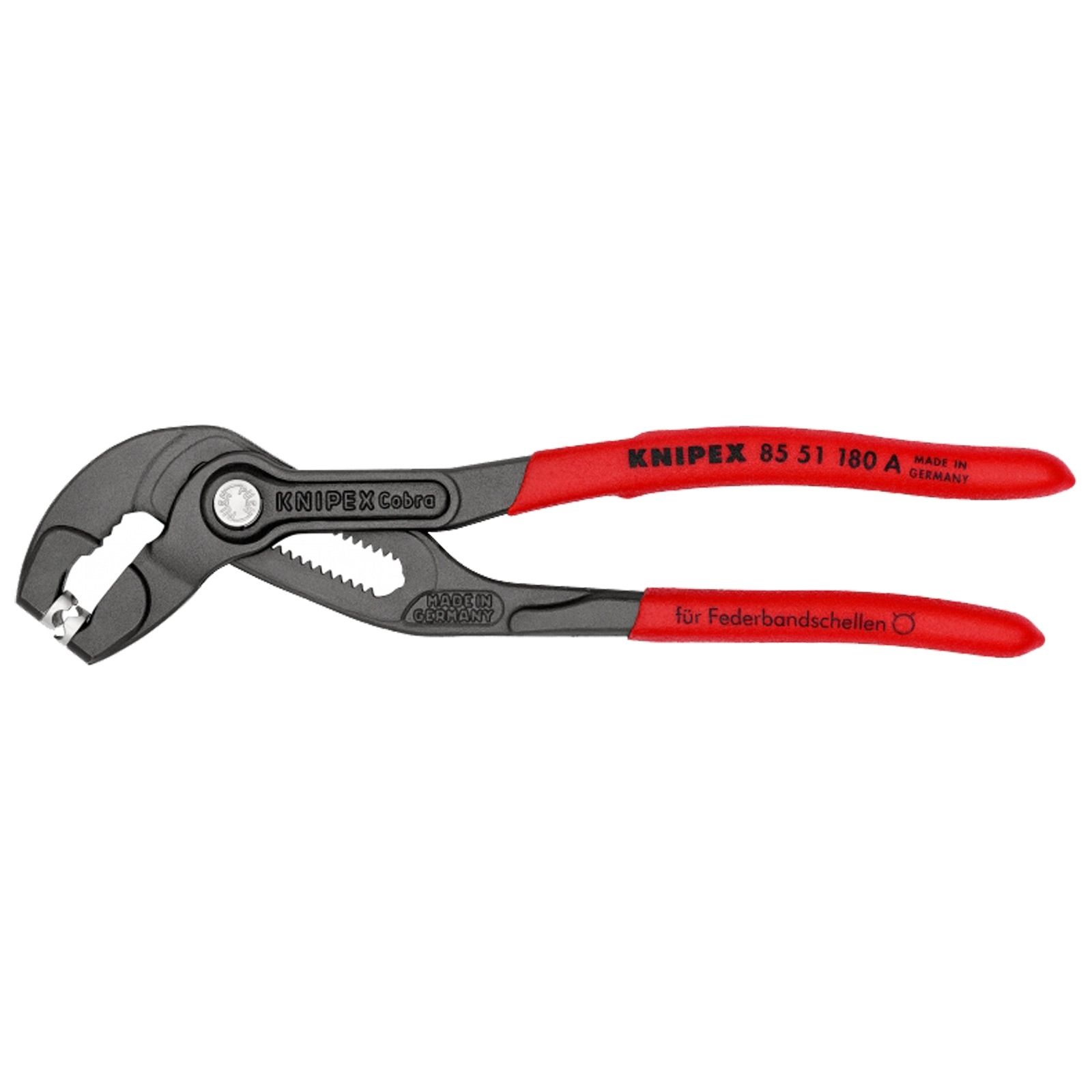 knipex_8551180a_3_hp_2