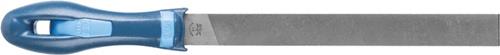 PFERD Feilraspel DIN 7261 Länge 200 mm Querschnitt 20 x 5 mm - 11232206