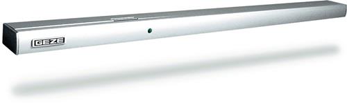 GEZE Gleitsch.R f.TS 5000 R silber e-mech - 116300