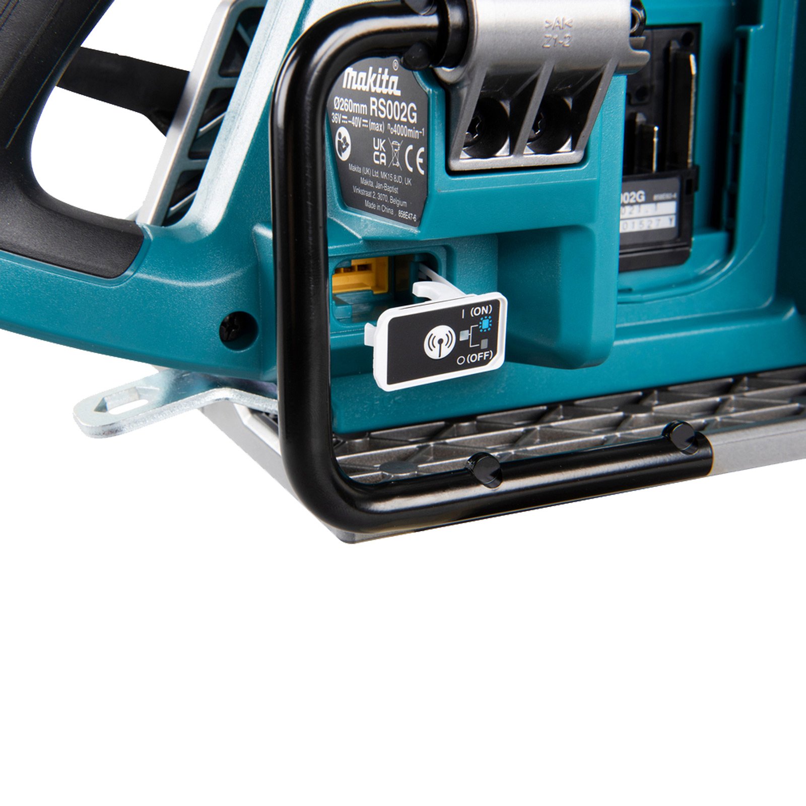 makita_rs002gz-9