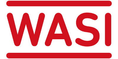 WASI