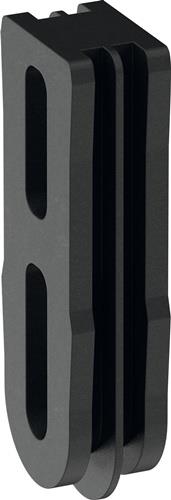 Adapter 9549 f.f.Tool-Check Modular WERA